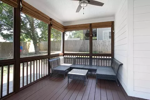 128 Chestnut St, Durham, NC 27707 photo 25