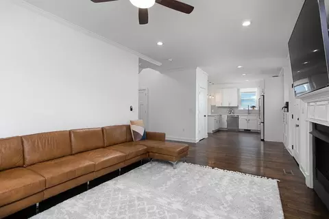 128 Chestnut St, Durham, NC 27707 photo 11