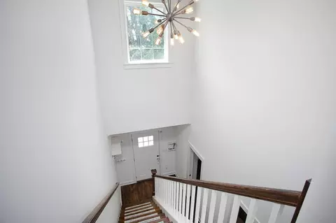 128 Chestnut St, Durham, NC 27707 photo 24