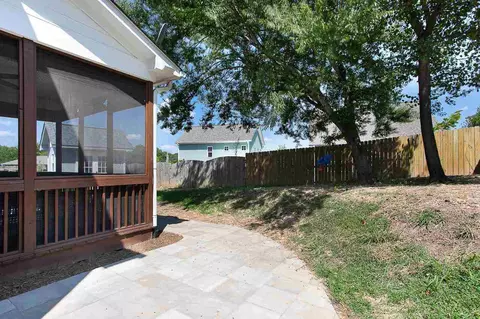 128 Chestnut St, Durham, NC 27707 photo 27