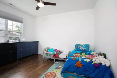 128 Chestnut St, Durham, NC 27707 photo 21