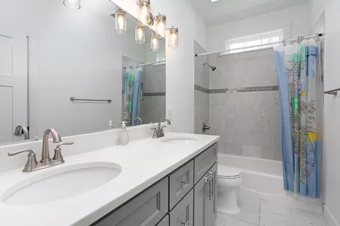 128 Chestnut St, Durham, NC 27707 photo 23