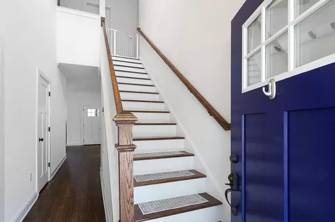 128 Chestnut St, Durham, NC 27707 photo 3