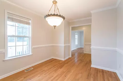 61 Elvis Dr, Garner, NC 27529 photo 7