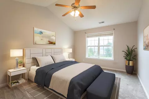 61 Elvis Dr, Garner, NC 27529 photo 11