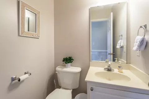 61 Elvis Dr, Garner, NC 27529 photo 8