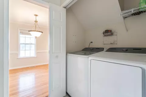 61 Elvis Dr, Garner, NC 27529 photo 6