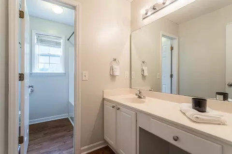 61 Elvis Dr, Garner, NC 27529 photo 10