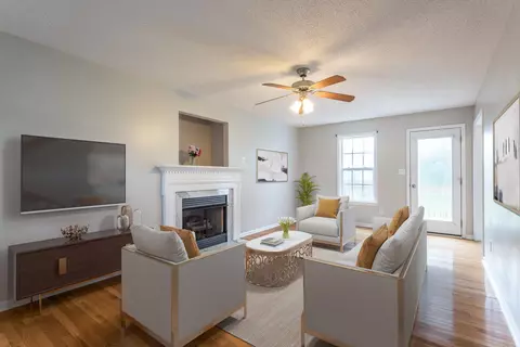 61 Elvis Dr, Garner, NC 27529 photo 3