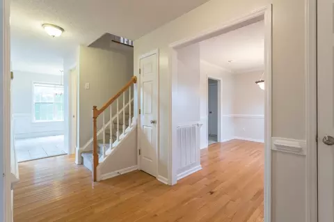 61 Elvis Dr, Garner, NC 27529 photo 2