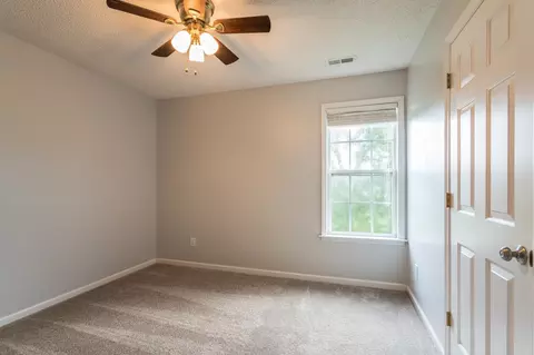 61 Elvis Dr, Garner, NC 27529 photo 9