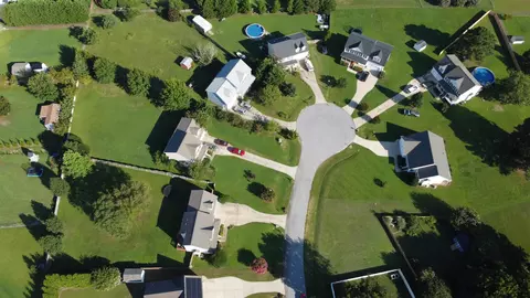 61 Elvis Dr, Garner, NC 27529 photo 16