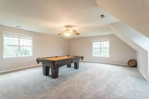 61 Elvis Dr, Garner, NC 27529 photo 13