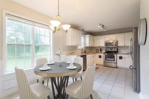 61 Elvis Dr, Garner, NC 27529 photo 4