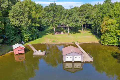 49 Pine Cone Ln, Semora, NC 27343 photo 6