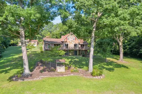 49 Pine Cone Ln, Semora, NC 27343 photo 4