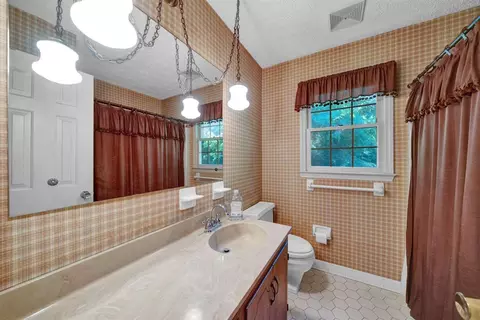 49 Pine Cone Ln, Semora, NC 27343 photo 9