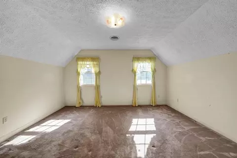 49 Pine Cone Ln, Semora, NC 27343 photo 26