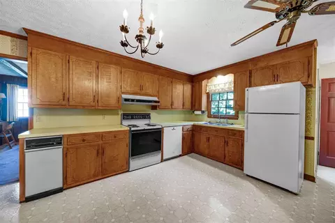 49 Pine Cone Ln, Semora, NC 27343 photo 8