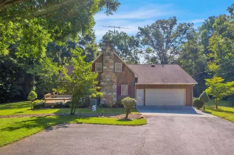 49 Pine Cone Ln, Semora, NC 27343 photo 2