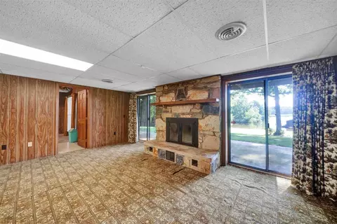 49 Pine Cone Ln, Semora, NC 27343 photo 18