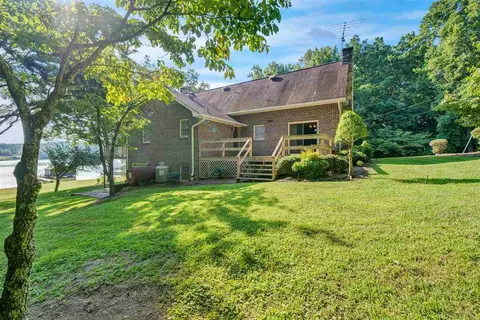 49 Pine Cone Ln, Semora, NC 27343 photo 3