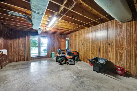 49 Pine Cone Ln, Semora, NC 27343 photo 23