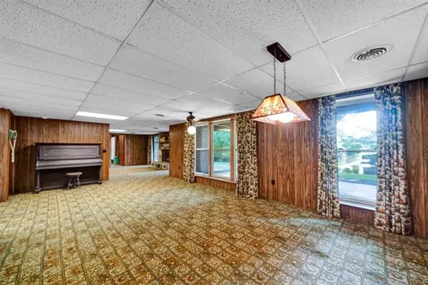 49 Pine Cone Ln, Semora, NC 27343 photo 21