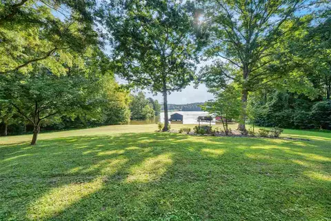49 Pine Cone Ln, Semora, NC 27343 photo 7