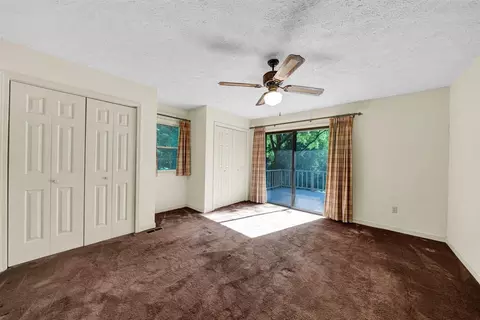49 Pine Cone Ln, Semora, NC 27343 photo 10