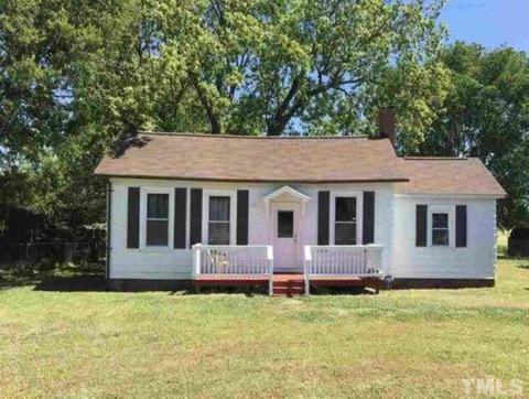 574 Main St, Smithfield, NC 27577 photo 1