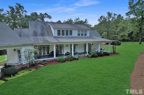 200 C Murdock Rd, Cameron, NC 28326 photo 4