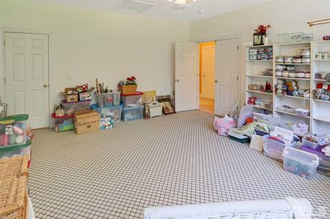 200 C Murdock Rd, Cameron, NC 28326 photo 25