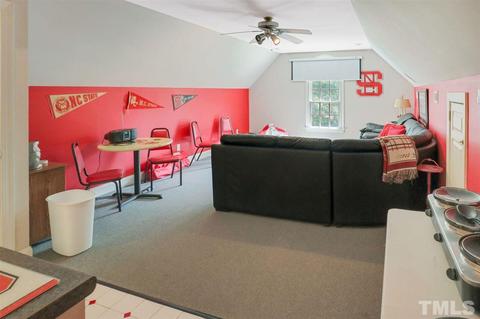 200 C Murdock Rd, Cameron, NC 28326 photo 26