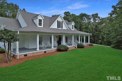 200 C Murdock Rd, Cameron, NC 28326 photo 3