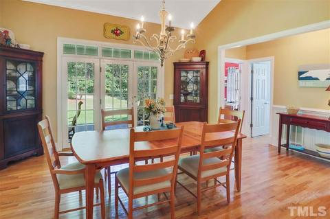 200 C Murdock Rd, Cameron, NC 28326 photo 10