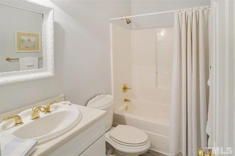 200 C Murdock Rd, Cameron, NC 28326 photo 23
