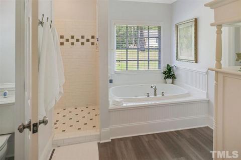 200 C Murdock Rd, Cameron, NC 28326 photo 15