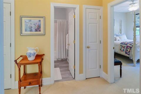 200 C Murdock Rd, Cameron, NC 28326 photo 22