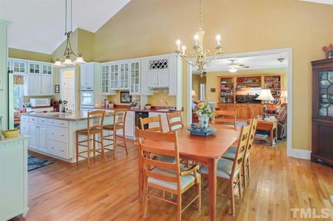 200 C Murdock Rd, Cameron, NC 28326 photo 9