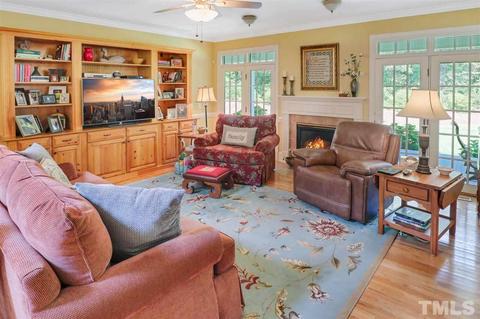 200 C Murdock Rd, Cameron, NC 28326 photo 8