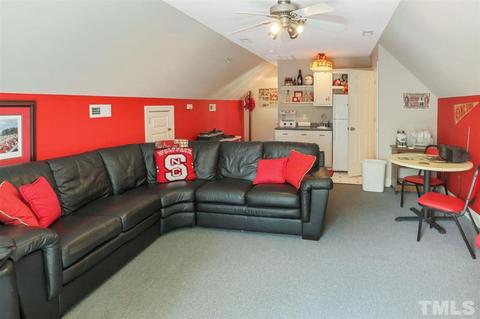 200 C Murdock Rd, Cameron, NC 28326 photo 28