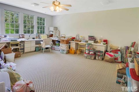 200 C Murdock Rd, Cameron, NC 28326 photo 24