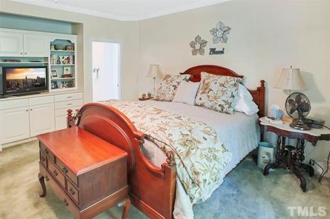 200 C Murdock Rd, Cameron, NC 28326 photo 13