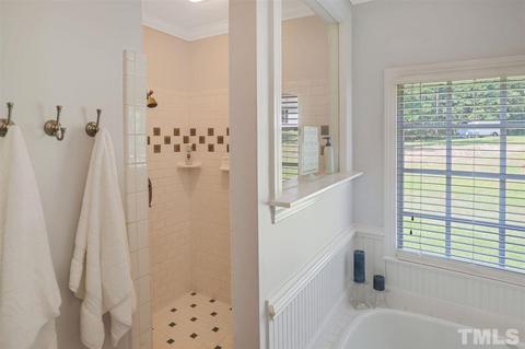 200 C Murdock Rd, Cameron, NC 28326 photo 17