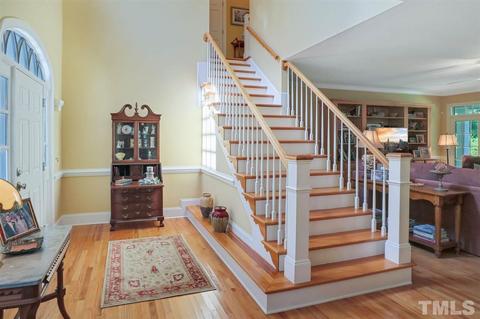 200 C Murdock Rd, Cameron, NC 28326 photo 7