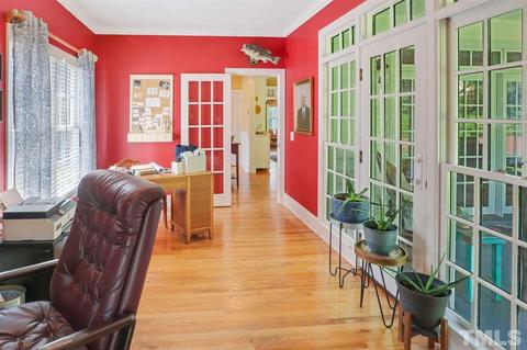 200 C Murdock Rd, Cameron, NC 28326 photo 11