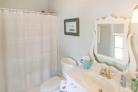200 C Murdock Rd, Cameron, NC 28326 photo 21