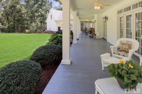 200 C Murdock Rd, Cameron, NC 28326 photo 6