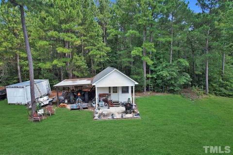 200 C Murdock Rd, Cameron, NC 28326 photo 30